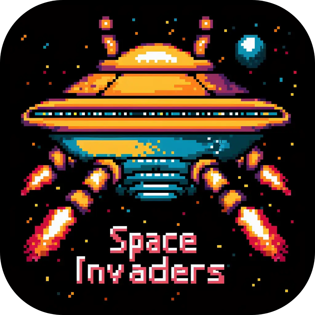 space_invaders/icon.webp